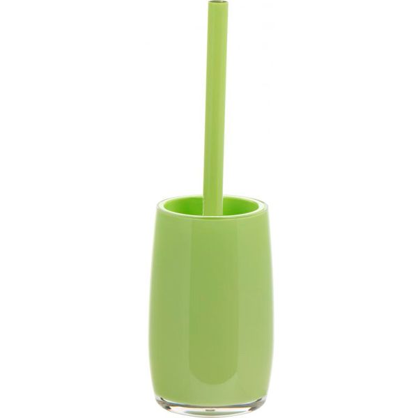 Ершик для унитаза Luna Denso HA155D2