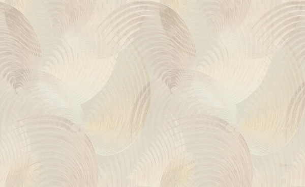 Шпалери вінілові на флізеліновій основі DINASTIA 813DN53 1,06x10,05 м 