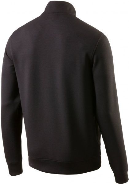 Джемпер Energetics Cody 280634-050 р. XL чорний