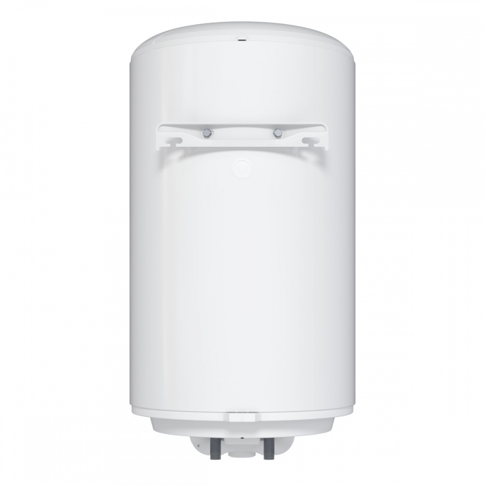 Бойлер Atlantic Opro Profi VM 080 D400S (1500W)