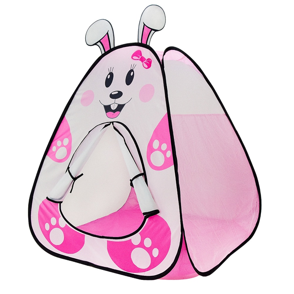 Палатка Shantou JY1709/10/11/12