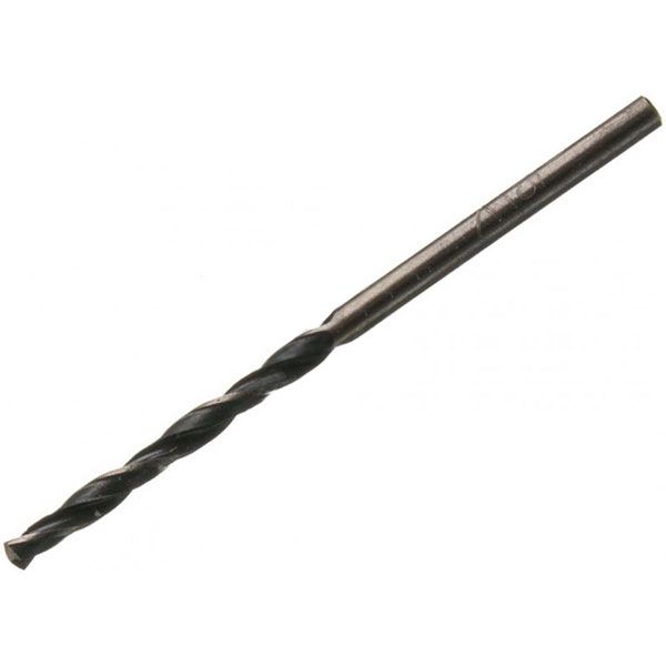 Сверло по металлу ВИЗ 33x61 мм 3 мм 512620300