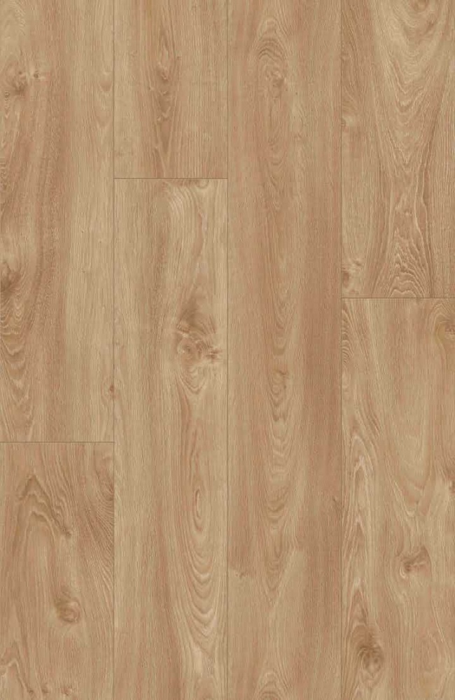 Ламінат King Floor Premium Line V4 KF220 дуб ліль 32/АС4 8 мм (D3033)