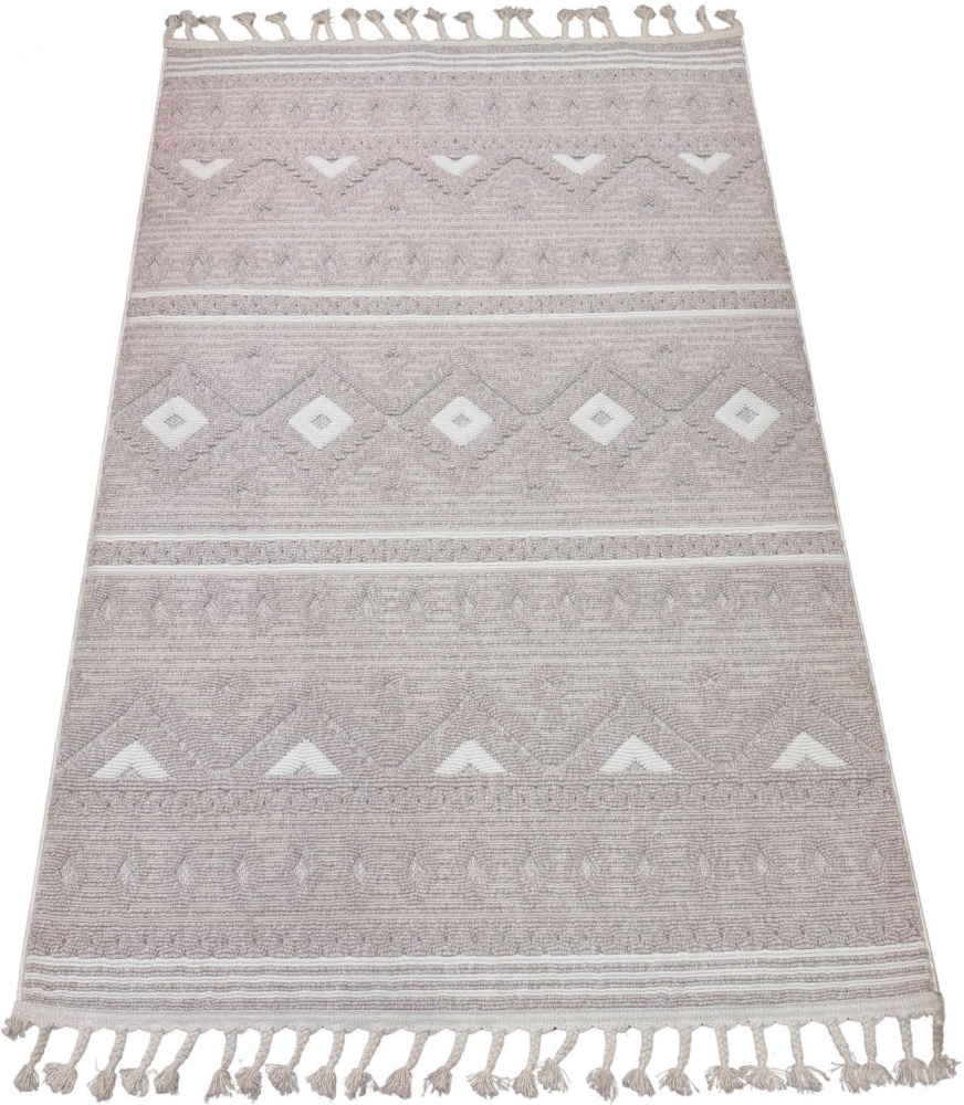 Килим STELLART CARPET OPERA (BEIGE/BEIGE 0208B) 160x230 см