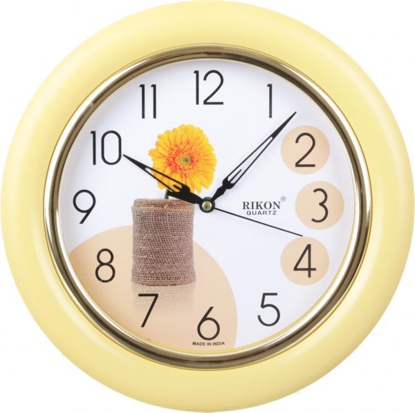 Годинник настінний 7951 в асортименті