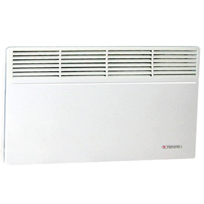 Конвектор електричний Термія ЕВНА-2,5/230 С (сш)