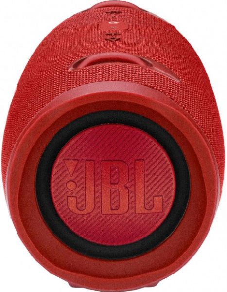 Акустическая система JBL® Xtreme 2 2.1 red JBLXTREME2REDEU