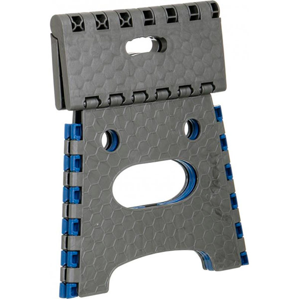 Табурет розкладний Stark 26 см