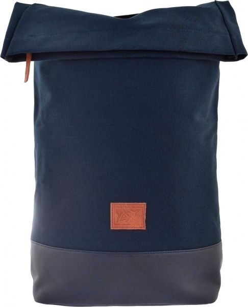 Рюкзак YES Roll-top G-07 Centaurus