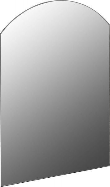 Зеркало МТ Еко ЗО № Е32 350х500х4 мм 