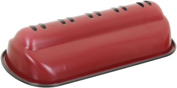 Форма для випікання 31x15x7 см Різдвяна 6004 Zenker