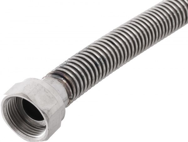 Шланг Ayvaz для воды НЖ ВВ 3/4 80 см.