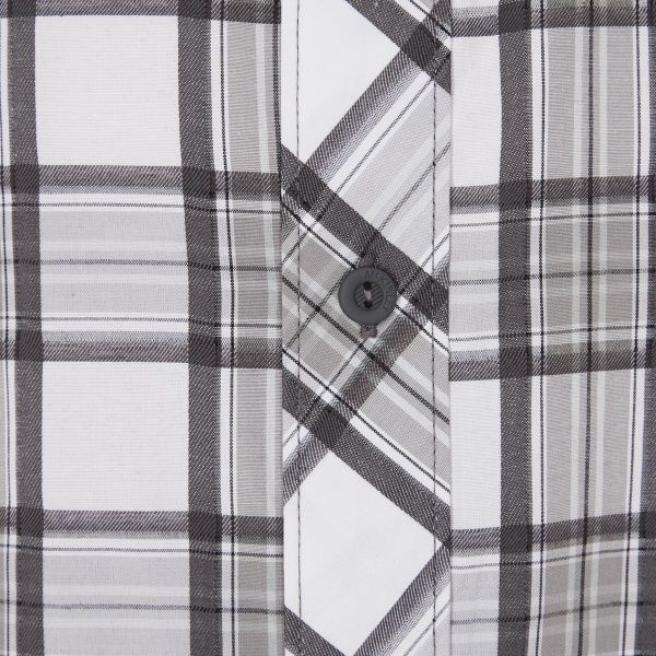 Сорочка McKinley Astra ux 302448-901896 р. L різнокольоровий