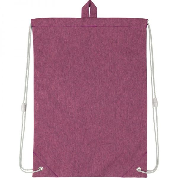 Сумка для взуття College Line pink K20-601M-3 KITE