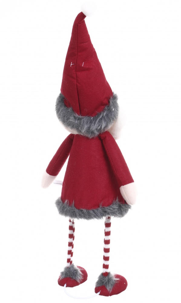 Декорация новогодняя