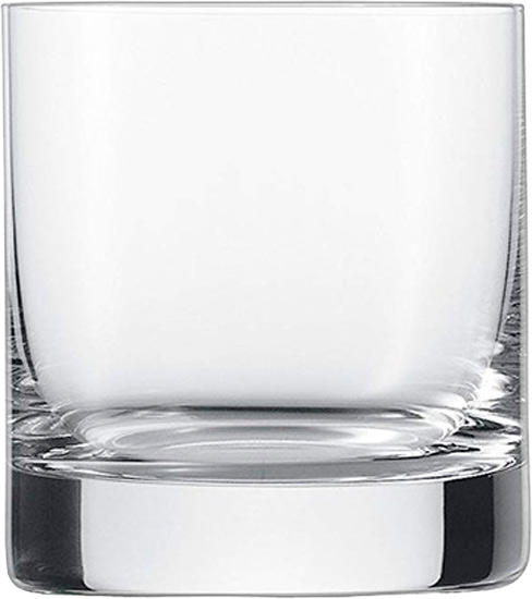 Набор стаканов для виски Paris 06720063 315 мл 6 шт. Schott Zwiesel 