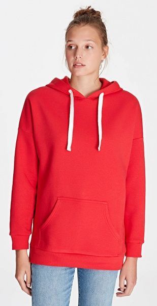Джемпер Mavi HOODED SWEATSHIRT 168244-29706 р. L