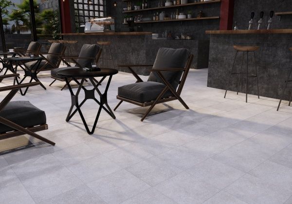 Плитка Golden Tile Forte 3N2730 30х30 