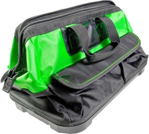 Сумка для ручного инструмента MasterTool 79-1918 