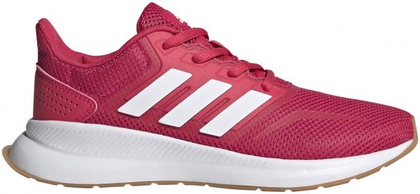 Кроссовки Adidas RUNFALCON K FW4804 р.EUR 29