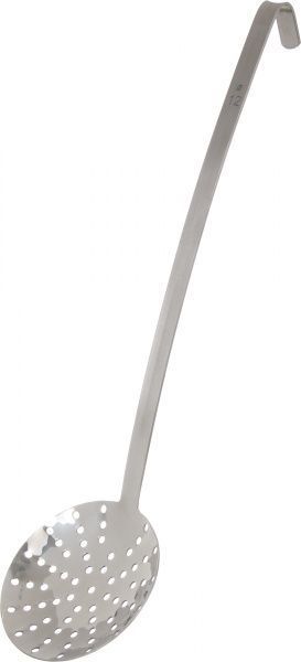 Шумовка 12 см S8012 Origami Horeca