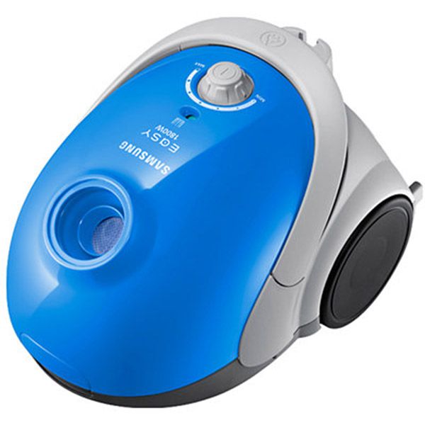 Пилосмок Samsung VCC5252V3B/XEV