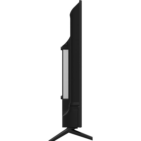 Телевизор Ergo 40DF5502