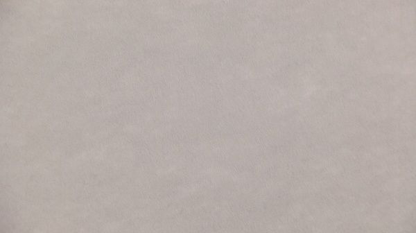 Фетр оловянный,  1 мм, 42,5x33 см