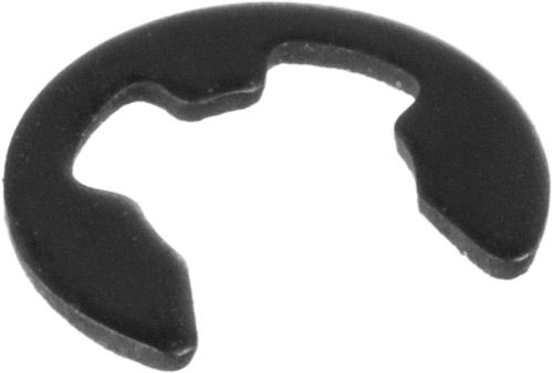 Шайба стопорная М12 4 шт