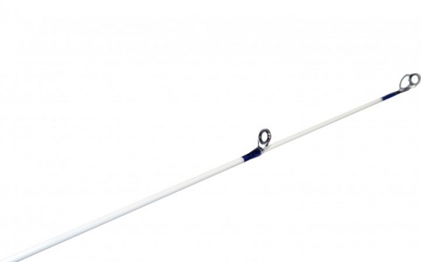 Спиннинговое удилище Fox Encore Flayer SE FLS-692ML