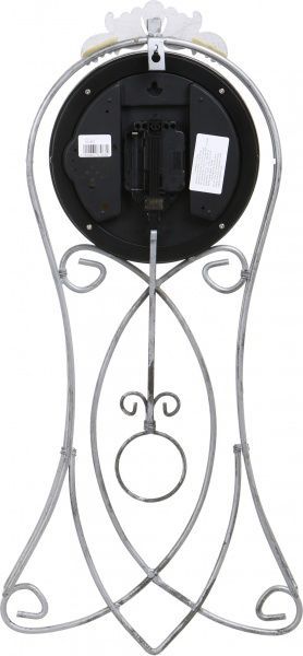 Годинник настінний SC 85 Т Kronos