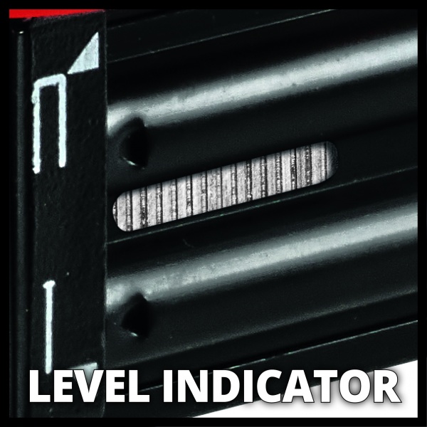 Степлер акумуляторний Einhell TE-CN 18 Li - Solo 4257790