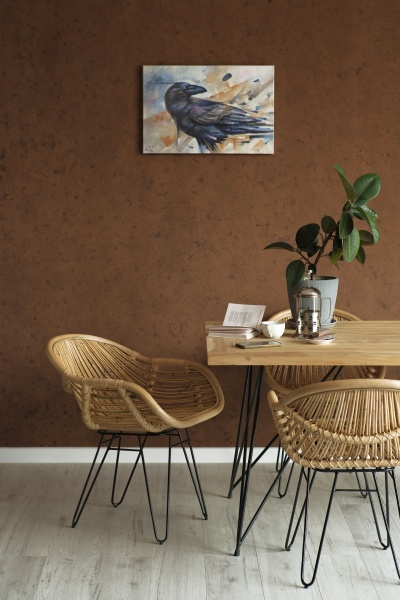 Стол Cruzo Саманта 90x180 см натуральный 