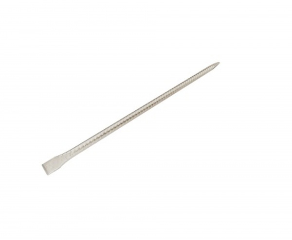 Лом Juco 1600×25 мм L 2144