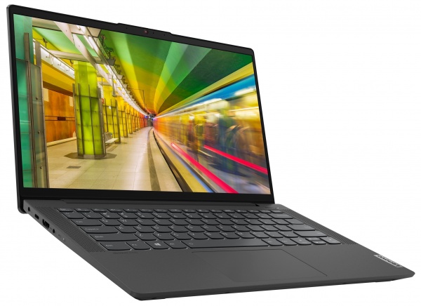 Ноутбук Lenovo Ideapad 5 14ALC05 14