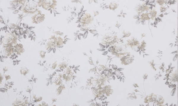 Шпалери вінілові на флізеліновій основі Bravo 81167BR31 1,06x10,05 м 