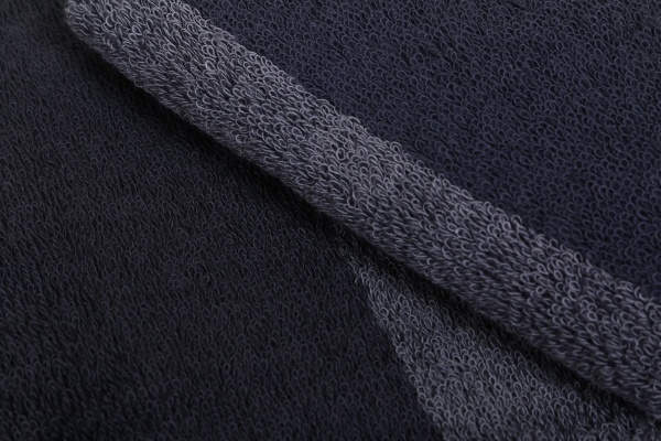 Набор полотенец махровых 50x100, 70x140 171734 в ассортименте Homeline 