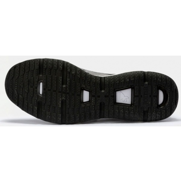 Кроссовки Joma Sprint CSPRIS2231 р.43 черный