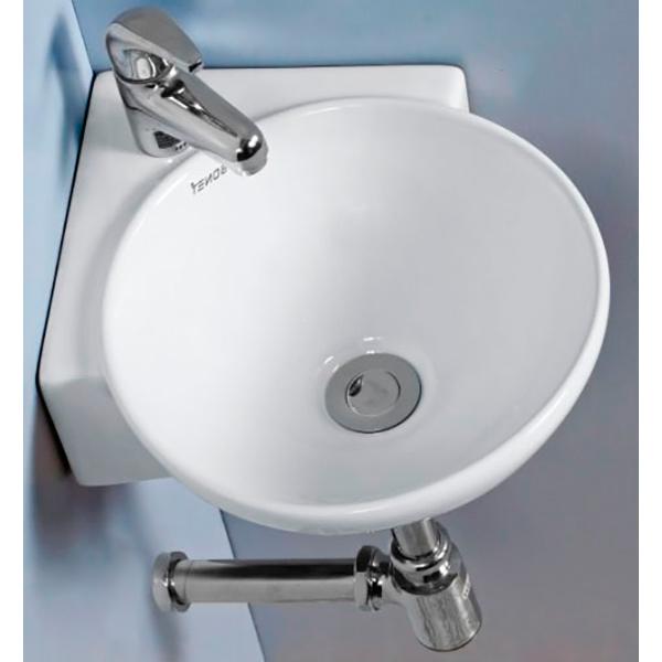 Умывальник Sonet Conrer 34 см