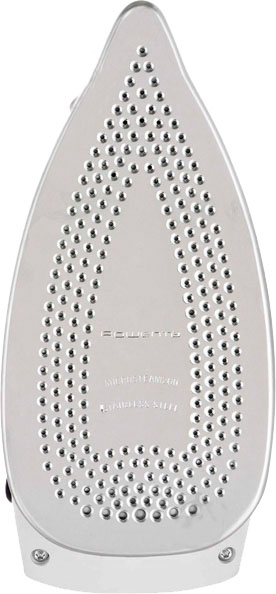 Утюг Rowenta First Class DA1511F1 