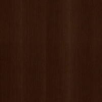 ДСП ламінована СВІСС КРОНО 2800х2070х16 мм венге 2227