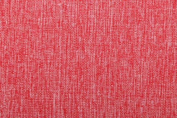 Матрас на шезлонг Bella Vita Baltic 4238