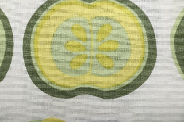 Дорожка (раннер) 