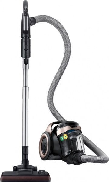 Пылесос Samsung VC05K71H9HD/UK 