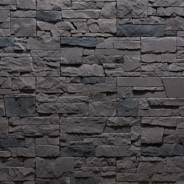 Плитка бетонна кутник Einhorn МАРКХОТ 215 0,96 пог.м