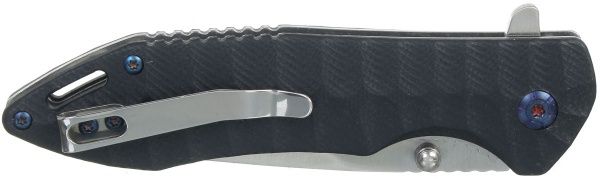 Ніж Skif Plus Feather 63.01.12