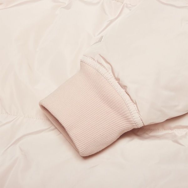 Куртка Converse WOMEN'S WOVEN DOWN COAT 10019787-691 L