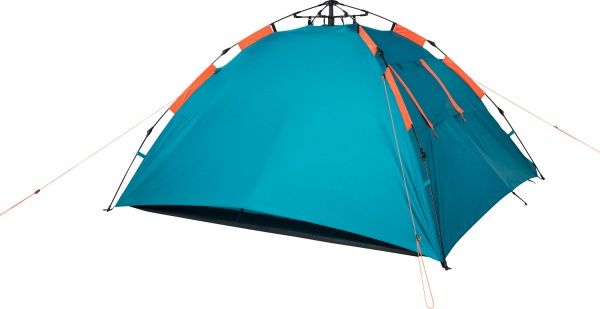 Палатка McKinley EASY UP 3 276099-902634