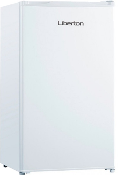 Холодильник Liberton LRU 85-100H