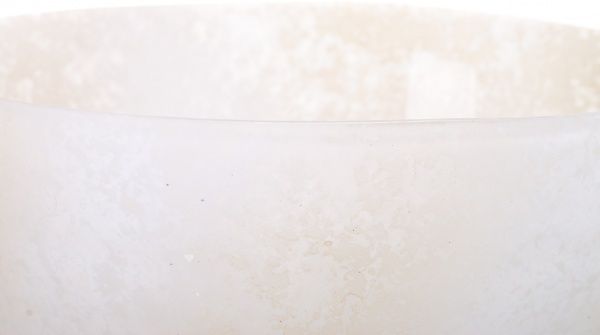 Фруктовница шампань 24х27 см PANACHE